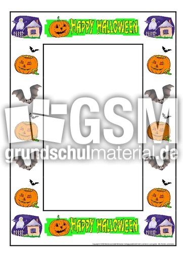 Schmuckrahmen-Halloween-2A.pdf